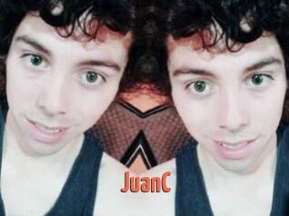 JuanC
