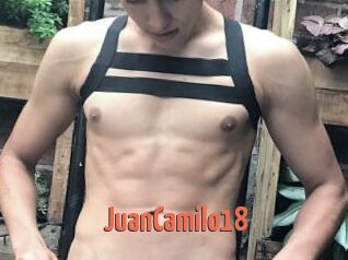 JuanCamilo18