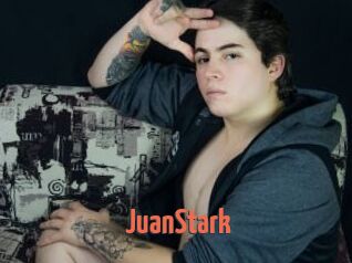 JuanStark