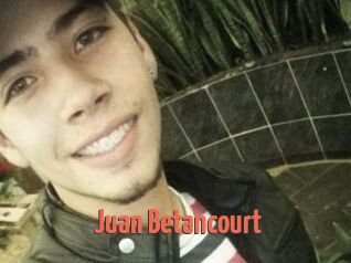 Juan_Betancourt