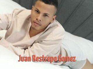 Juan_Restrepo_Gomez