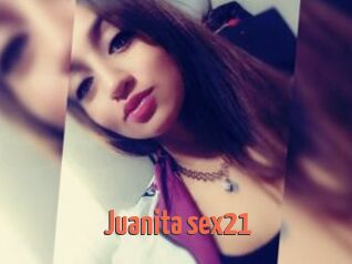 Juanita_sex21