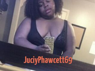 JuciyPhawcett69