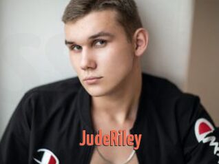 JudeRiley