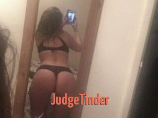 Judge_Tinder