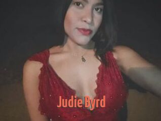 Judie_Byrd