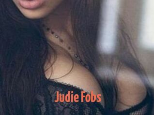 Judie_Fobs