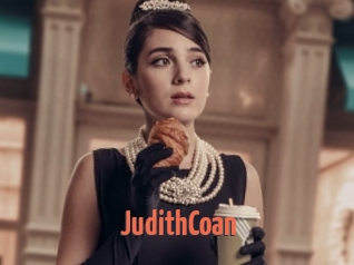JudithCoan