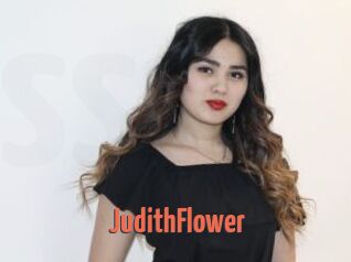 JudithFlower
