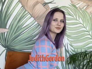 JudithGordon
