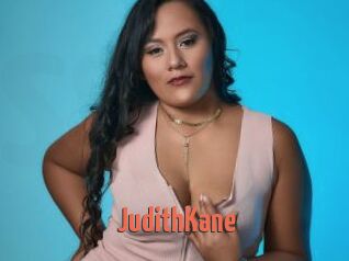 JudithKane