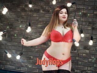 JudyHops