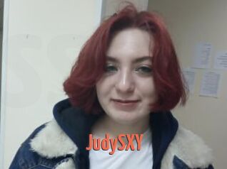 JudySXY