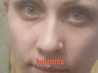 Judyminx
