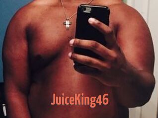 JuiceKing46