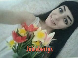 Juice_berrys