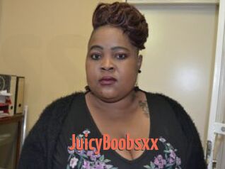 JuicyBoobsxx