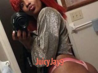 JuicyJay9