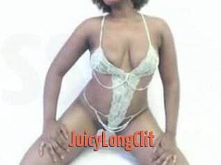 JuicyLongClit