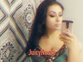 JuicyNessa