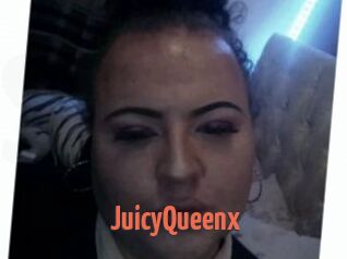 JuicyQueenx