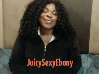 JuicySexyEbony