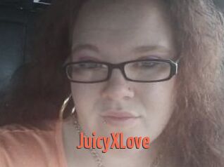 JuicyXLove