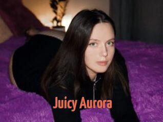 Juicy_Aurora