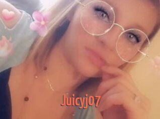 Juicyj07