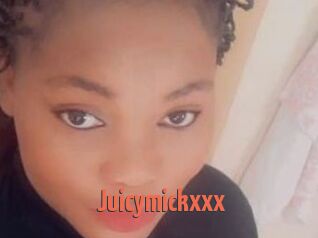 Juicymickxxx