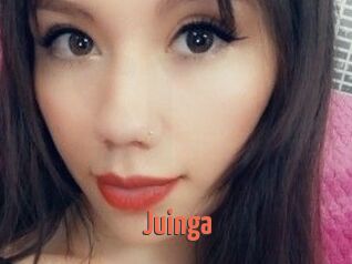 Juinga