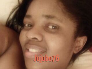 Jujube76