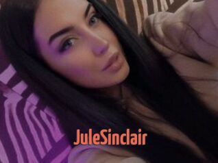JuleSinclair