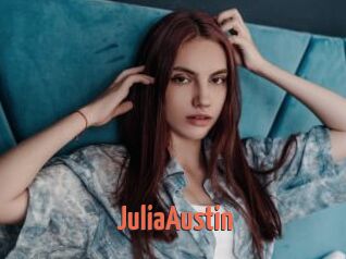 JuliaAustin