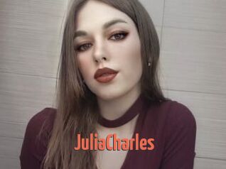JuliaCharles