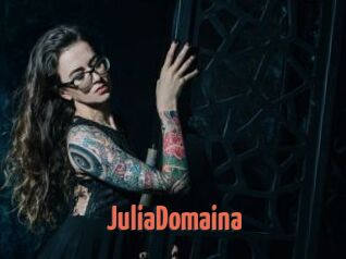 JuliaDomaina