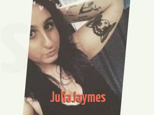 Julia_Jaymes