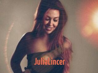 JuliaLincer
