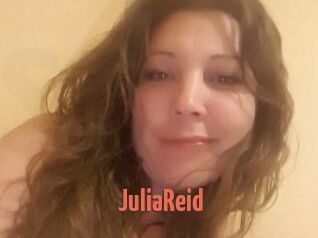 Julia_Reid
