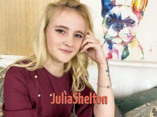 JuliaShelton
