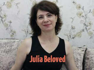 Julia_Beloved