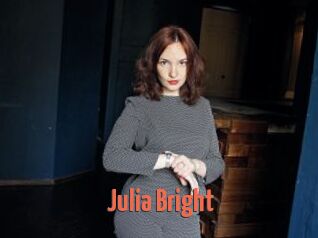 Julia_Bright