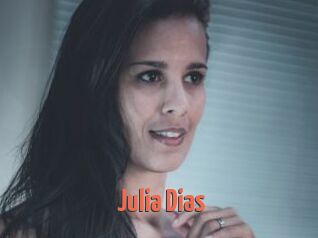 Julia_Dias