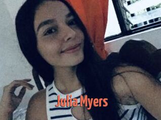 Julia_Myers