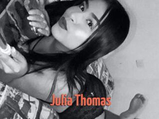 Julia_Thomas