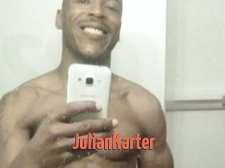 Julian_Karter