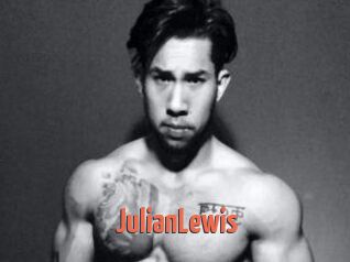 Julian_Lewis