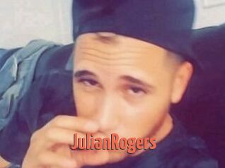 Julian_Rogers
