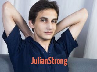 JulianStrong