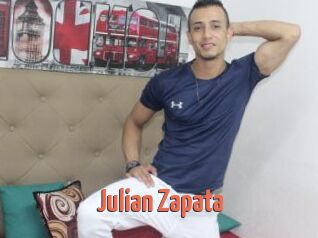 Julian_Zapata